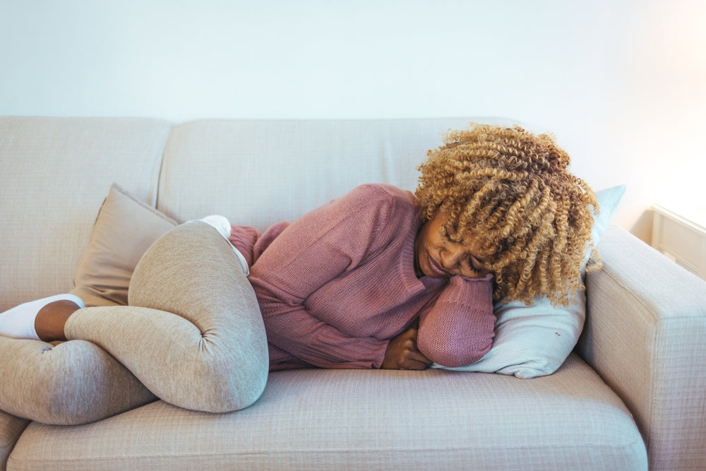 episiotomy vaginal delivery recovery
