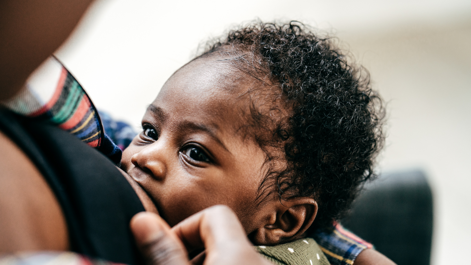 Tips for Weaning from Breastfeeding