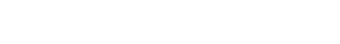CaboCréme | Postpartum Essentials logo