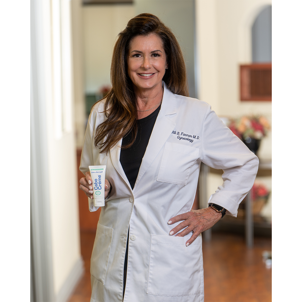 relieve breast discomfort