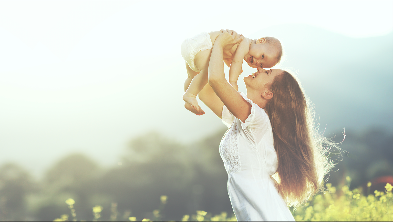 bottle feeding baby, dry up breast milk