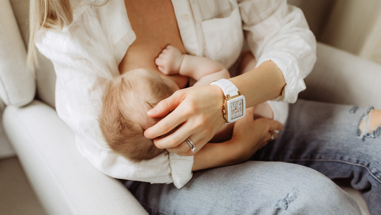 When And How To Stop Breastfeeding CaboCr me when-and-how-to-stop-breastfeeding-cabocr-me