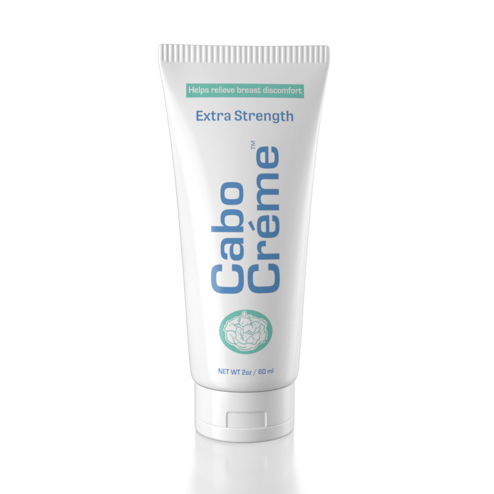 Engorgement and oversupply